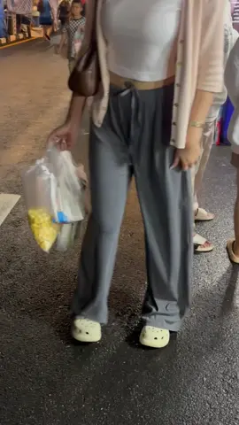 ทำถึงมากกางเกงรุ่นนี้