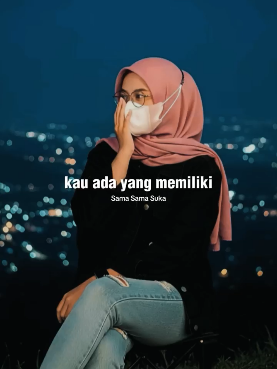 17.30 WIB #samasamasuka #radja #coverlagu #karetdua #CapCut 