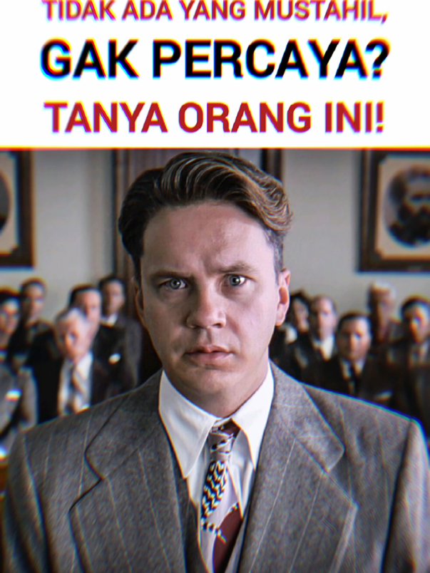woi elitis, klean kemana sih? gk bosan apa fyp meme cringe trend cringe, cmon. #jjelitis #shawnshankredemption #elitis #fyp #movie