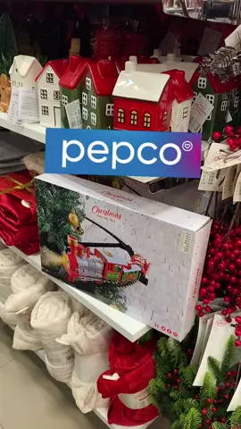 #pepco 