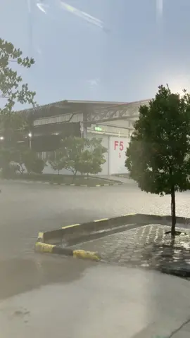 rainy dayy #ptlongrichindonesia #cirebon #cirebonpride🏴‍☠️ 