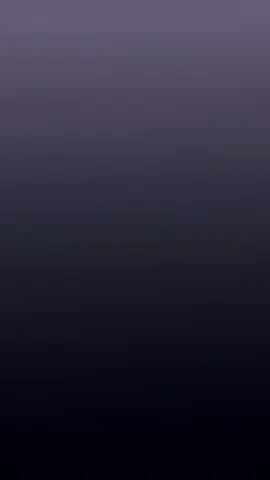 share smoke 🫦🫦 #tianziyu #gasukaskip📵  #4upage #fypシ゚ 