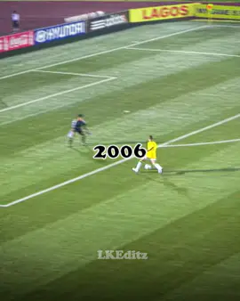 Prime Vs. Young | Reate this edit  . . #neymar #neymarjredit #neymar10 #neymar_jr #neymarjr_10jr #viral #fyp #footballedits