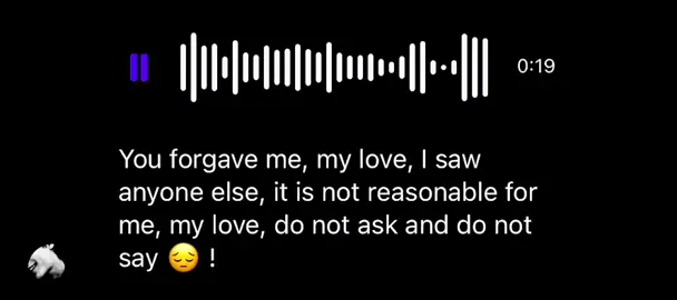 عفتنييي 😔 ! #اغاني_عراقيه #اغاني_مسرعه💥 #اغاني_مسرعه💥 #fyp #الشعب_الصيني_ماله_حل 