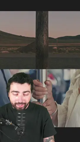 Letterboxd quoi ? #cinema #film #movie #Filmtok 