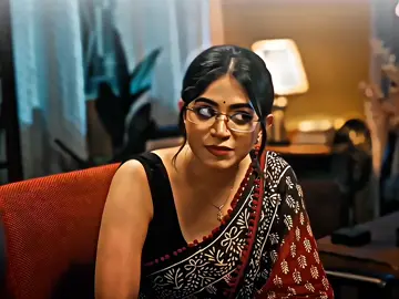 ছেলেদের ভালোবাসা এমনি ❤️🥀,,,,,,,,,,,, ,,,,,,,,,,,,,,,,,,,,,, ,,,,,,,,,,,,,,,,,,,,,,#foryou #foryoupage 