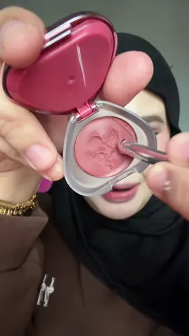 Apa yang cute2 ni?!!!! @TIME PHORIA Malaysia #timephoria #beautywithoutlimit 