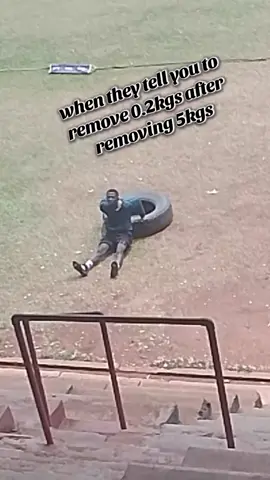 weight making is the hardest part in boxing 😮‍💨🤦‍♂️@Golden boy @Wickson Zaga @Baks @isma champ @Hassan Fame 256 @King phosphate #maddylordofdaring #ubcl #training #boxing 