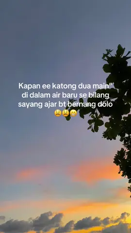 Kapan ee 😫😫#fyp #viral #beranda 