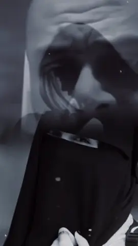 #اكسبلور #اعادة_النشر🔃 #fyppppppppppppppppppppppp #fyyyyyyyyyyyyyyyy #fypシ゚ 