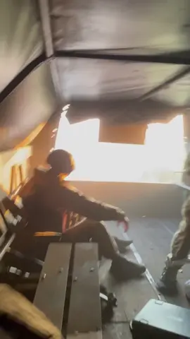 #рекомендации #военный #машина #девушка #война 