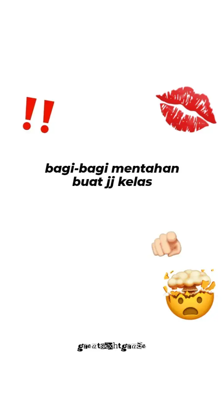 #mentahan#4u#masukberanda#fyp:\#classv