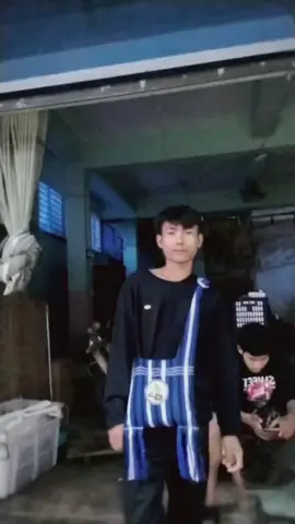 #ဝါးချနေလိုက်😝 #မိုးအေးအေးနဲ့ညနေခင်းလေး #ပျင်းလို့အရူးထခြင်း😄😜🥰🥰 