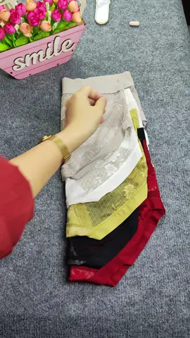 quần chip ren xinh #dolotren #quanchipren #quanchip 