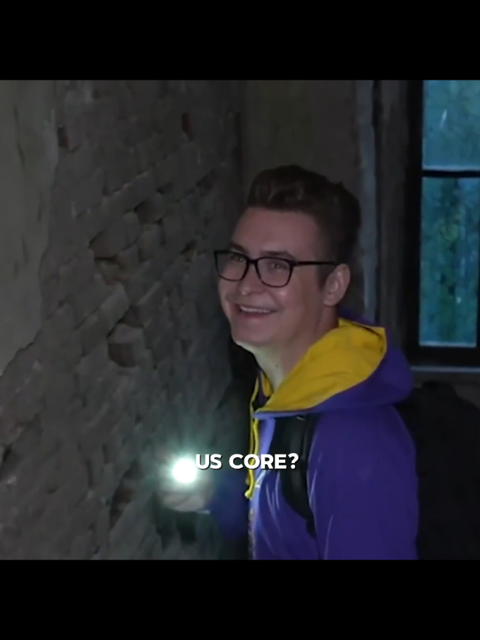 #а4 #fup #uscore #глент #кобяков #серега 