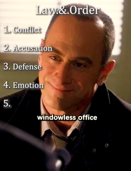 Kondisi terkini mushola PONPES Al Khoziny Sidoarjo ambruk saat salat ashar #jtvjember #evakuasi #sidoarjo #usa #movie