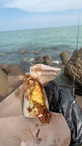 Wayae touring yo touring,nek wayae mancing yo mancing toh😂#fishingtime #mancingmania #juntinyuatindramayu 