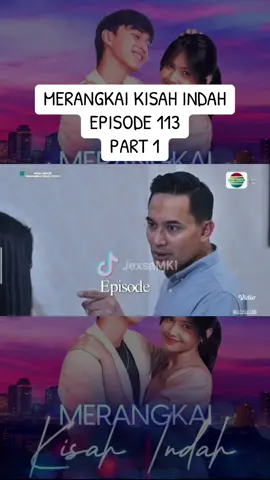 #merangkaikisahindah #fyp #basmalahgralind #radenrakhadpp #sinetron 