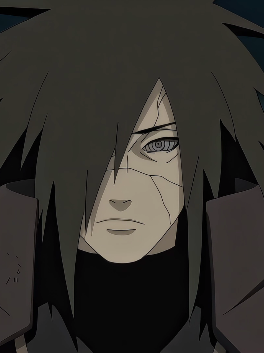 anh se chap nhan het... #naruto #madara #pauღ #viraltiktok #xhuongtiktok 