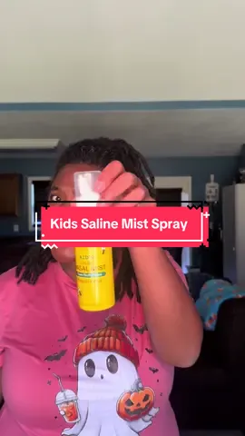 #beekeepersnaturals #kidswellness #tiktokshopblackfriday #momapproved #tiktokshopcreatorpicks