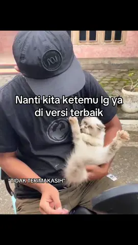 🥀#fyp #sragen24jam 