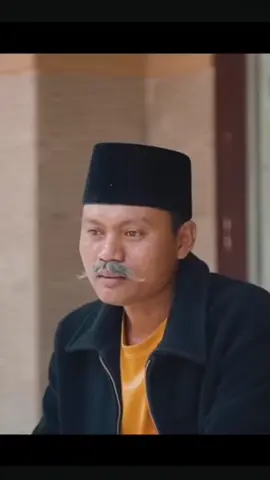 ki'kerme'kerah video fullnya di youtube#matapena #flimmadura #fullmuvie #bangkalanmadura 