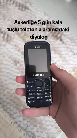 #vatan #askerlik #keşfetteyizzz #tuşlutelefon #beniöneçıkart 