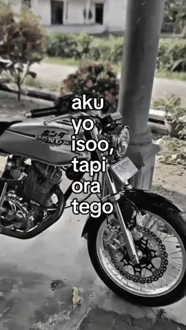 wong sangar atine jembar😇#glkotakgank 