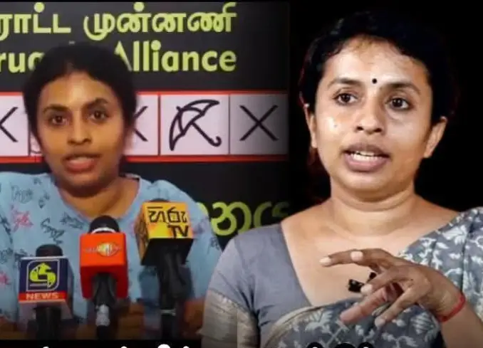 #mullativu #jaffna_podiyan #jaffnatamil #archchuna #colombo 