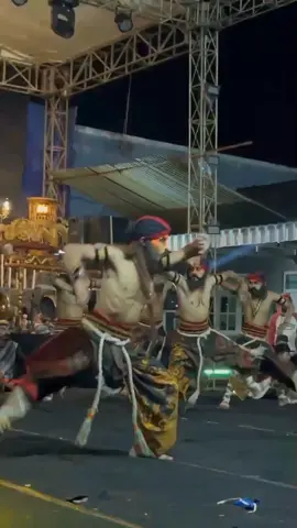 info warok Amt akurat🔥 @ANUROGO MUDHO TAMBAKSARI @YUSUF ASHARI #anurogomudhotambaksari #waroktemanggungan #pakdecs_ #masukberanda #xzyabc #fypviralシ 