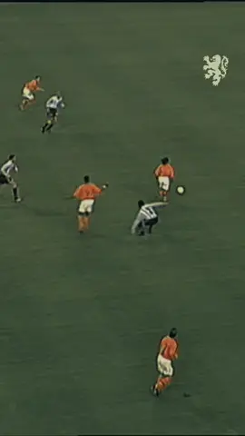 #edgarDavids🇳🇱