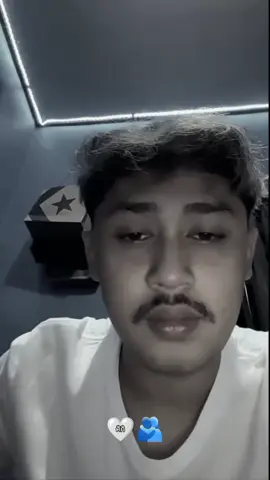 izin y om kumiss 🤭🤭 @𝙆𝙄𝙆⚡ @kikv3 🙏 #maskiki #maskikigwsm #kikik #fyp #fyppppppppppppppppppppppp #fypage #haluajadulu #lewatberanda 