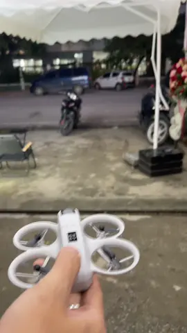 Flycam i1 pro#flycamgiare #tapbay #tapchoi #xuhuong #i1 