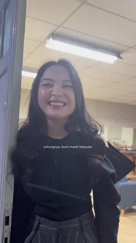 untungnya, untungnya