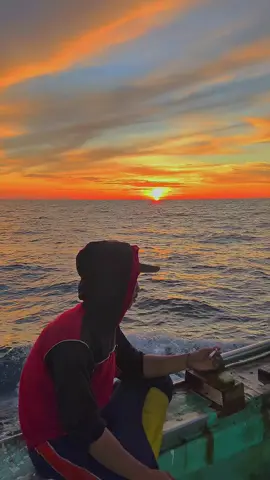 munjuk dee #cantrangtegal #cantrangbrebes #nelayanindonesia #masukberanda 