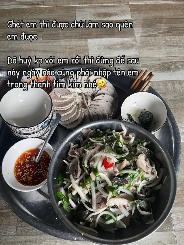 Chẳng ai sẽ chết nếu thíu vắng 1 người😂#xuhuong #💔🥀 #🍺 #ilovetiktok 