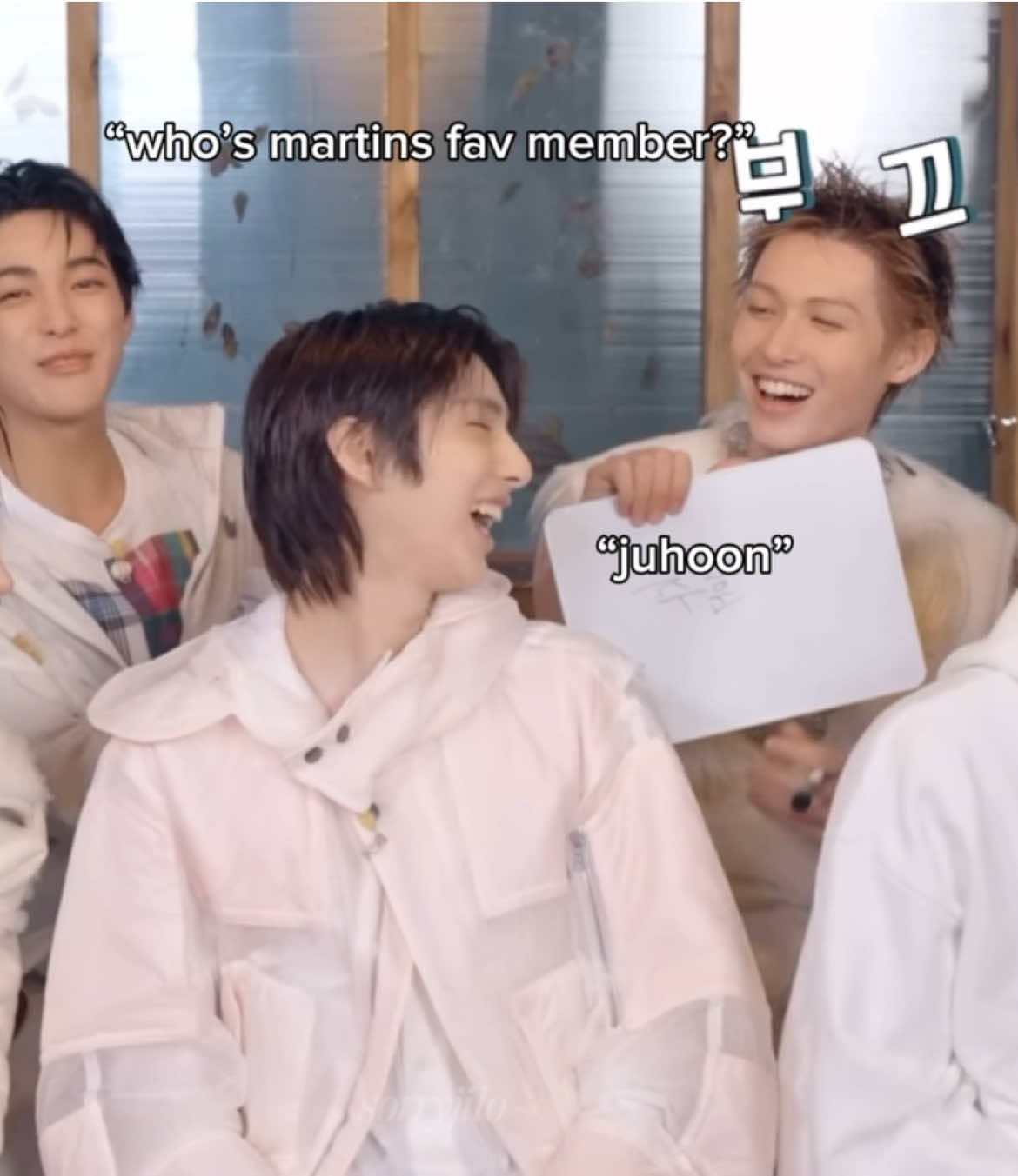 #cortis #martin #juhoon 