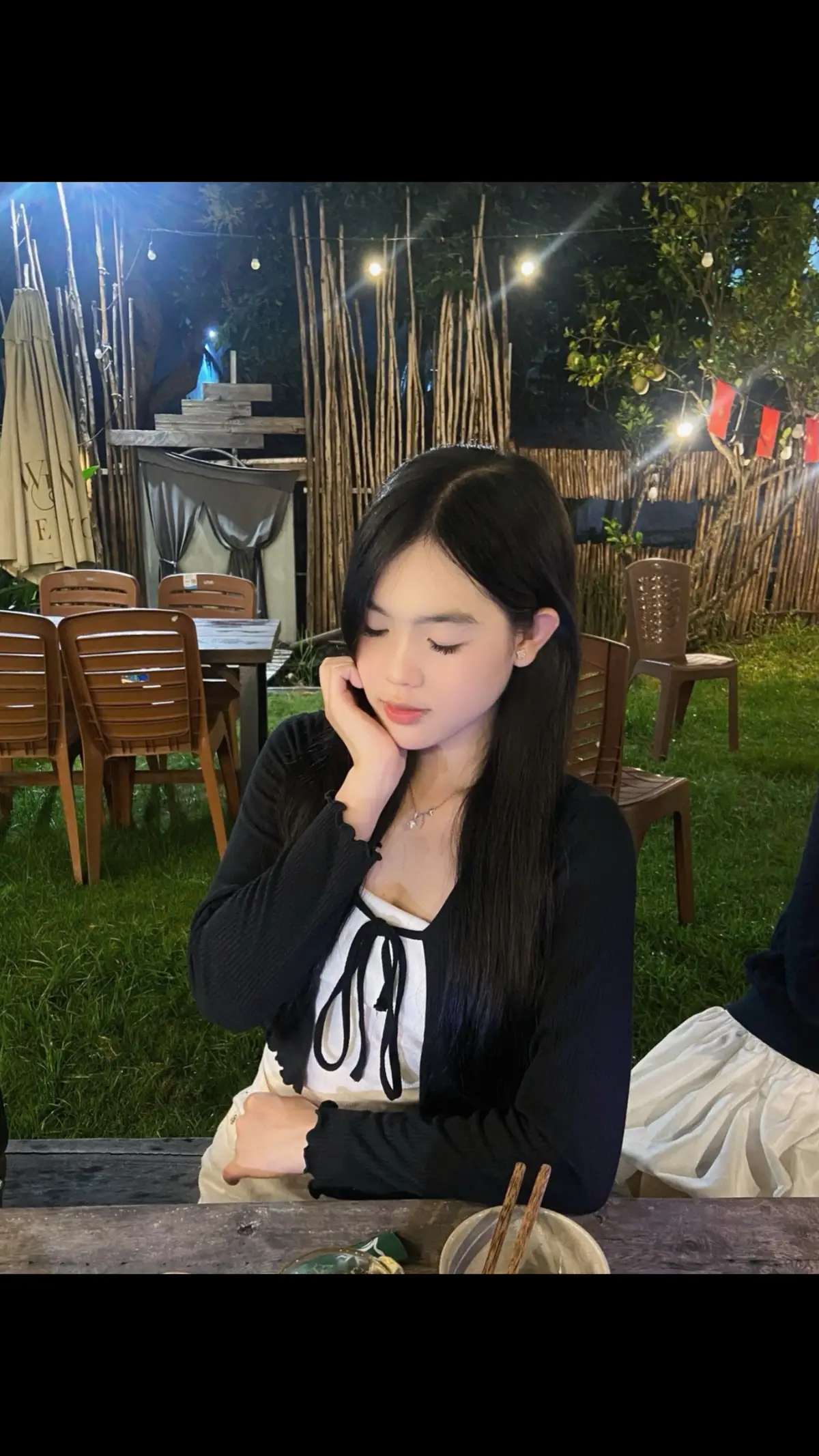 Anh hối hận haa ? #viral 