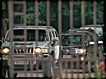 Attitude🥶#viral #bollywood #moviescenes #foryou #foryoupage 