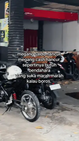 info yg sedikit galak🗿