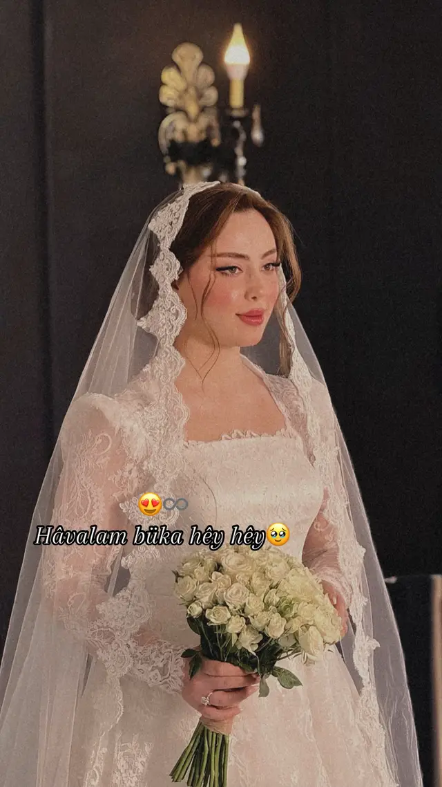 #actives? #foryou #Love #tiktok 