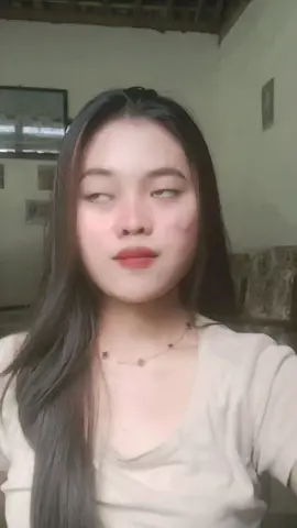 tetep gayenggg  #fyp #blitar24jam 