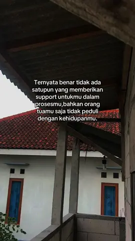 😊#fyp #jowopride #jowostory #jowopridestory 