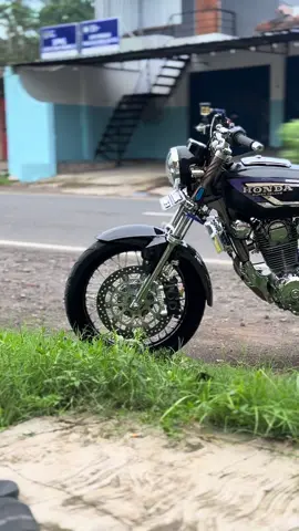 coro wa ku sepi iki lek diposting 15 ngunu rame tenan wa ku ya🫠