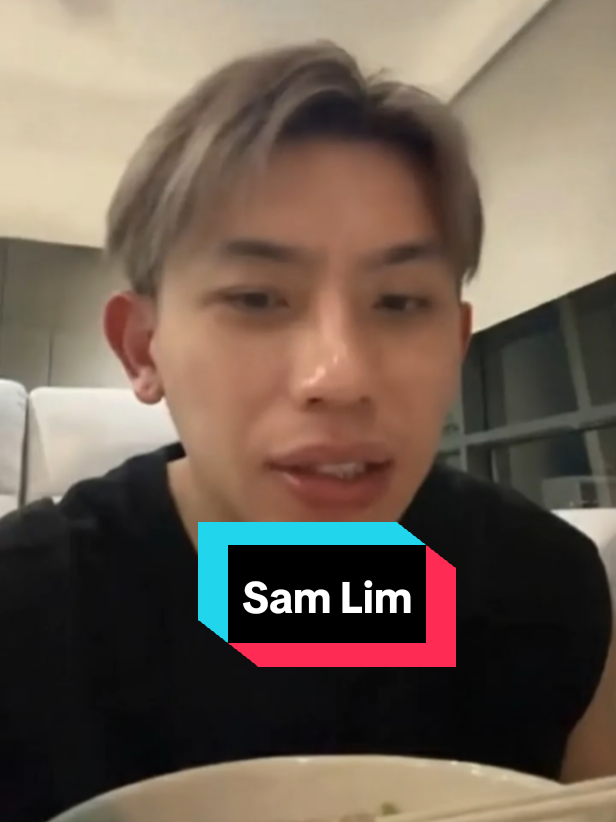 #samlim #janjikotaktakkosong #fypage 