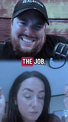 #howling #weatcoastvhaos #duet  #duetwithme #funny    