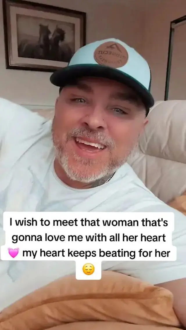 #tiktokviral #viralvideo 