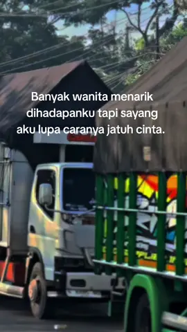 #katakatamotivasi #katabijak #katakata #cantermaniaindonesia #fyppppppppppppppppppppppp 