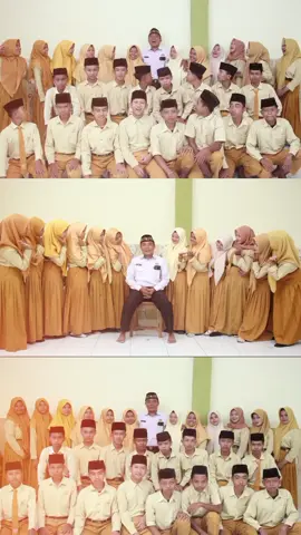 #semogafyp JANGAN SAMPEK ASING YAAA🫂#angkatan2026lulus 