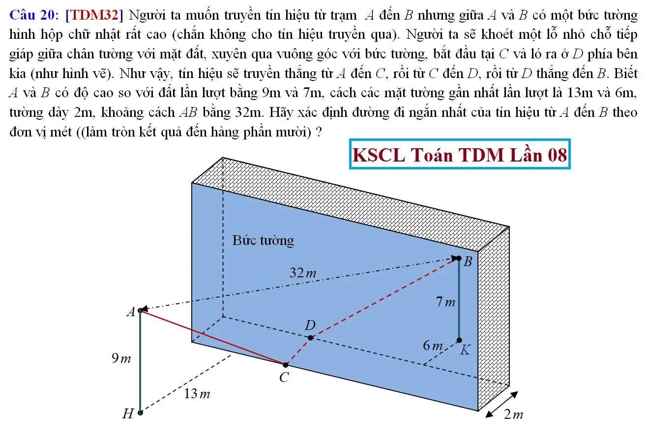 Sai xoá bài:) tui làm nôn á mn check giúp tui nha 🥰👉👈#thpt2026 #2k8quyettamdodaihoc #hoctap #videoviral #xuhuongtiktok 